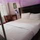 Pross Residence, Masindi (foto 2)