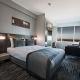 Akoni Hotel, Istanbul - Photo 1