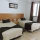 Apartamentos Oliveira, Madalena (fotografie 2)