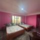 Odyssey Stays Nongrim, Cherrapunji, Cherrapunji - Foto 5