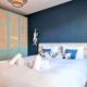 Luxury Flat with balcony near Arc de Triomphe, Paris - Foto 3