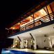 Casa Mamaluma - Your retreat, Coronado