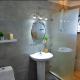 Casa Mamaluma - Your retreat, Coronado (photo 5)