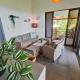 Casa Mamaluma - Your retreat, Coronado (photo 6)