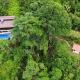 Casa Mamaluma - Your retreat, Coronado (photo 8)