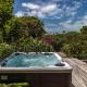 Oneroa Sanctuary - Be My Guest Waiheke, Waiheke Island - Fotografie 4