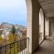 Loggia & Luxe 4BR Penthouse in Universitatii Area Bucarest - Photo 4