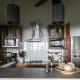 Casa Mamaluma - Your retreat, Coronado (photo 3)