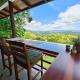Casa Mamaluma - Your retreat, Coronado (photo 2)