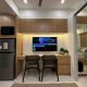 Antoneitte Staycation, Manila - Foto 4