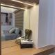 Antoneitte Staycation, Manila - Foto 6