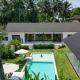 Modern and stylish 3 Bedroom Villa Ubud - Photo 6