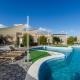 El Limonar de Mallorca - Agroturismo, Islas Baleares (fotografie 8)