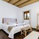El Limonar de Mallorca - Agroturismo, Islas Baleares