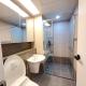 Spacious 2 Bedroom 2 Bathroom Room for Rent in Prime Gangnam Location 105m2, Seoul - Photo 10