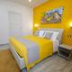 Gustarosso Rooms, Sarno (Foto 10)