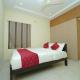 Pinaka Grand Home Stay, Tirupati - Zdjęcie 3