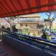 Gemelli-St Peter Sweet House, Rome - Photo 6