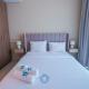 Like Home - Luxury living at 3bhk Apartment in The Grand, Dubaj - Zdjęcie 5