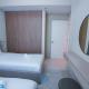 Like Home - Luxury living at 3bhk Apartment in The Grand, Dubaj - Zdjęcie 9