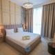 Like Home - Luxury living at 3bhk Apartment in The Grand, Dubaj - Zdjęcie 6