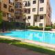Fabuleux appartement - Jardin Majorelle avec Piscine, Marrakech