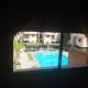 Fabuleux appartement - Jardin Majorelle avec Piscine, Marrakech (photo 6)