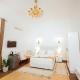 Downtown Antique Hotel, Kairo - Foto 7