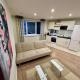 Central Location Apartment with Wide Bath