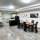 BTS Thong lor25 Big House 15PPL, Bangkok - Foto 2
