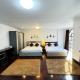 BTS Thong lor25 Big House 15PPL, Bangkok - Foto 9
