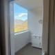 Art & View - Apartment Bad Gastein - Zdjęcie 10