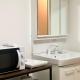 RUKA guest house, Osaka (foto 5)