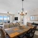 Beach Colony West 12B, Perdido Key - Fotografie 6