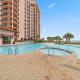 Seachase 901W Orange Beach - Fotografie 4