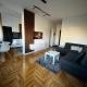Apartman Sofija Banja Luka