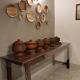 ACRE By Ress, Galagedara (foto 4)
