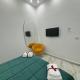 Sasy Home Neapol - Fotografie 8