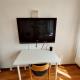 Cozy Studio at Plac Konstytucji, Varsavia - Foto 6