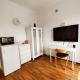 Cozy Studio at Plac Konstytucji, Varsavia - Foto 7