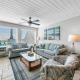 The Shores Townhome #116