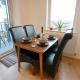 Pass the Keys Cosy Apartment Mins Away to Man City Etihad Arena, Manchester - Fotografie 3