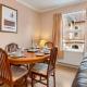 Arcadia House - Close to Beaches Harbour and Town Tenby - Foto 4