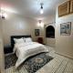 Riad Elbadii, Charming Riad, Essaouira (foto 4)