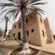 Riad Elbadii, Charming Riad, Essaouira (foto 5)