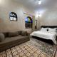 Riad Elbadii, Charming Riad, Essaouira (foto 7)