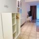 ApartHome Studio Central Self Check-in & Free Parking & WiFi, Târgovişte - Fotografie 10