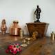 Club Woods Villa - Gaikwads Woods Villa B12E, Purandhar - 写真 3