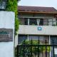 Club Woods Villa - Gaikwads Woods Villa B12E, Purandhar - 写真 5