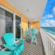 Sterling Reef 1704, Panama City Beach - Fotografie 2